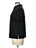 Mossimo Black Short Sleeve Polo Size L - photo 5