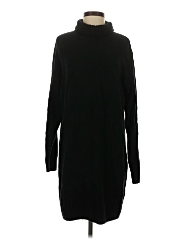 Gap Turtleneck Sweater (view 1)