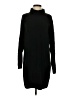 Gap Black Turtleneck Sweater Size S - photo 1
