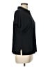 Mossimo Black Short Sleeve Polo Size L - photo 4