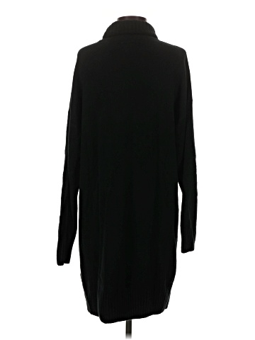 Gap Turtleneck Sweater (view 2)