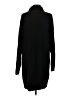 Gap Black Turtleneck Sweater Size S - photo 2