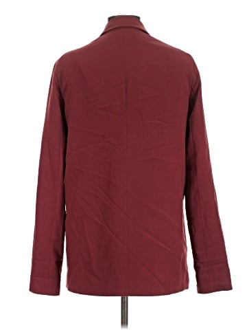 ASOS Blazer (view 2)