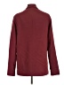 ASOS Burgundy Blazer Size 10 - photo 2