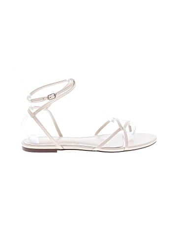 Sam Edelman Sandals (view 1)