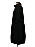 Gap Black Turtleneck Sweater Size S - photo 5