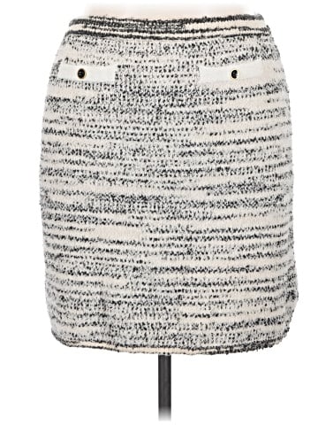 J.Crew Casual Skirt (view 1)