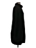 Gap Black Turtleneck Sweater Size S - photo 4