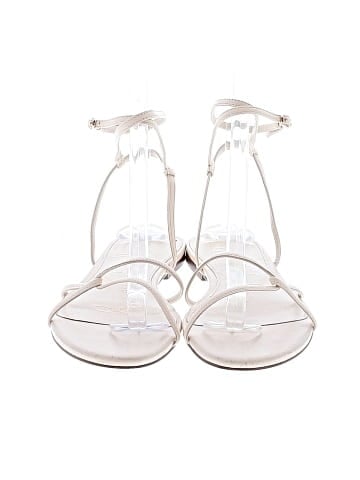 Sam Edelman Sandals (view 2)