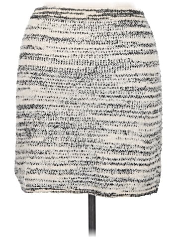 J.Crew Casual Skirt (view 2)
