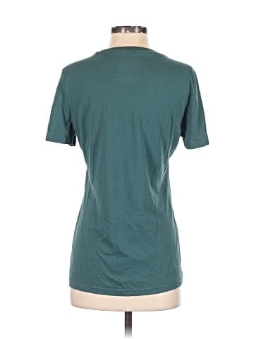 Adidas Short Sleeve T-Shirt (view 2)