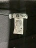 G.W. Black Active Pants Size L - photo 7