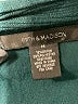 89th & Madison Teal Cardigan Size M - photo 7