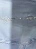 Active by Old Navy Solid Blue Active Pants Size M - photo 7