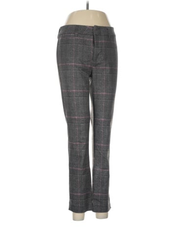 Kut from the Kloth Dress Pants (view 1)