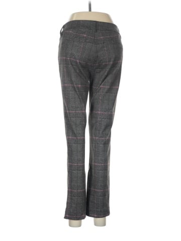 Kut from the Kloth Dress Pants (view 2)
