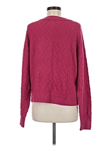 Lucky Brand Cardigan (view 2)