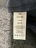 Dynamite Black Dress Pants Size S - photo 8