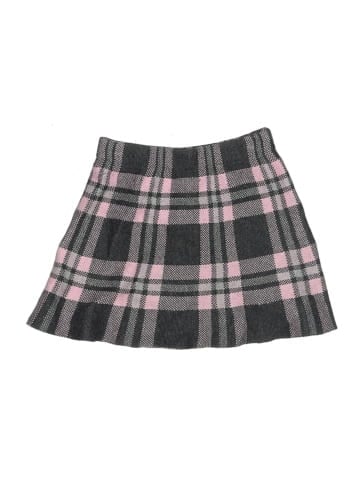 T.J. Maxx Skirt (view 1)