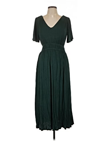 Soma Casual Dress (view 1)