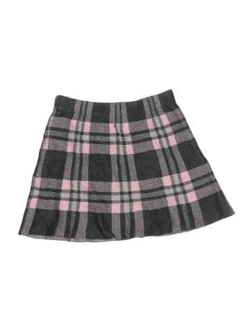 T.J. Maxx Skirt (view 2)