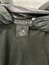 Cache Silver Tank Top Size XS - photo 7