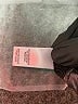 Cache Silver Tank Top Size XS - photo 8
