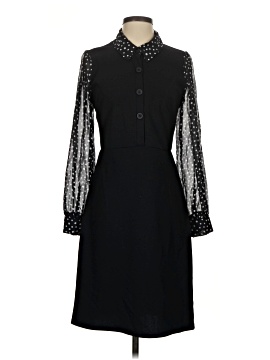 En Focus Studio Cocktail Dress
