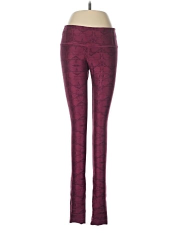 MPG Active Pants (view 1)