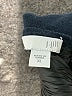 J.Jill Blue Pullover Sweater Size XL - photo 7
