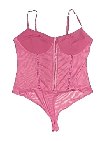 Intimately by Free People Bodysuit (view 1)
