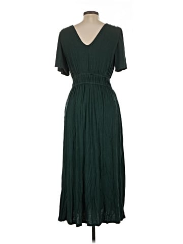 Soma Casual Dress (view 2)