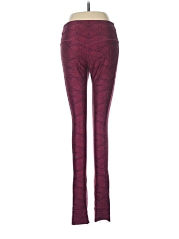 MPG Active Pants (view 2)