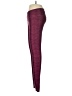 MPG Burgundy Active Pants Size M - photo 5