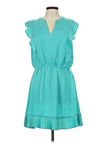 Steve Madden Casual Dress (view 1)