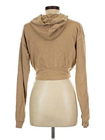 Forever 21 Pullover Hoodie (view 2)