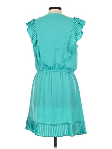 Steve Madden Casual Dress (view 2)