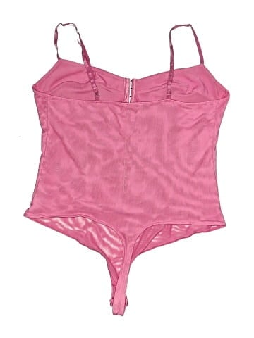 Intimately by Free People Bodysuit (view 2)