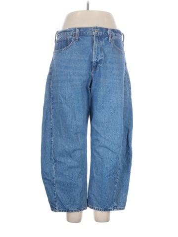 Abercrombie & Fitch Jeans (view 1)