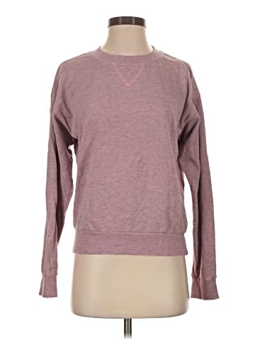Me To We Sweatshirt (view 1)