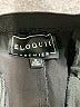 ELOQUII Black Active Pants Size 18 Plus - photo 4