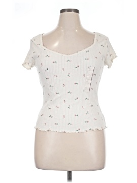 Universal Thread Short Sleeve T Shirt