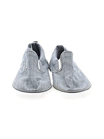 Gap Kids Sneakers (view 2)