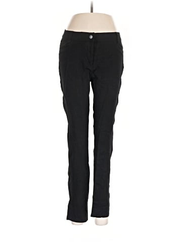 89th & Madison Casual Pants (view 1)