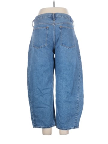 Abercrombie & Fitch Jeans (view 2)