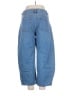Abercrombie & Fitch Blue Jeans Size 31 waist - photo 2