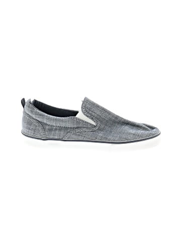 Gap Kids Sneakers (view 1)