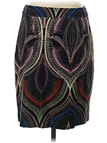 Etcetera Formal Skirt (view 1)