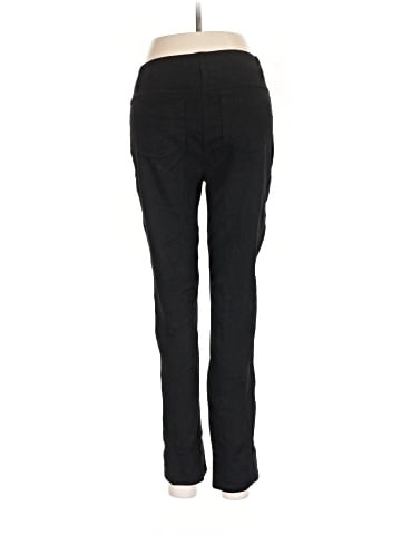 89th & Madison Casual Pants (view 2)