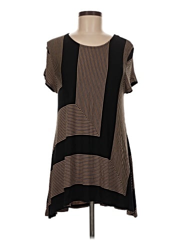 Cable & Gauge Casual Dress (view 1)